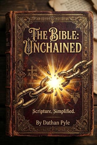 The Bible