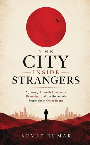 The City Inside Strangers