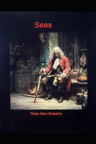 Seas