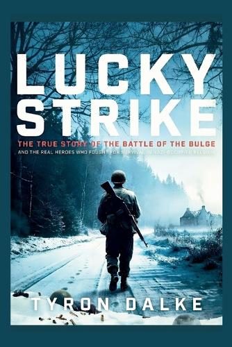 Lucky Strike