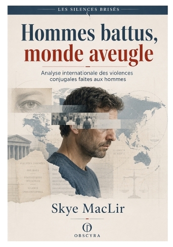 Hommes battus, monde aveugle