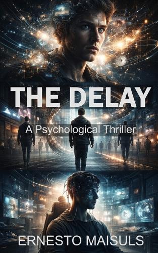 The Delay