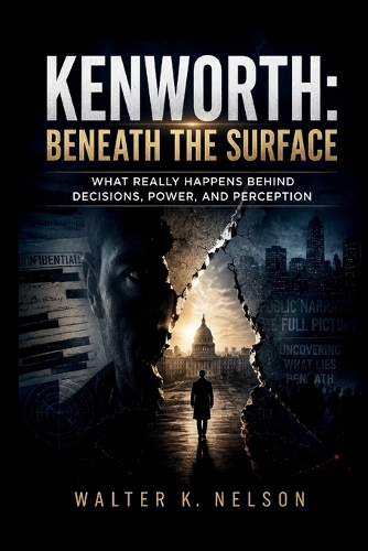 Kenworth