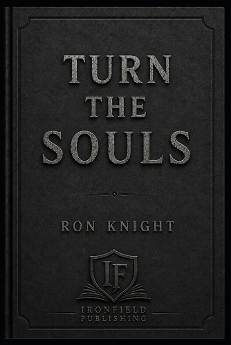 Turn the Souls