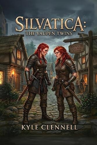 Silvatica