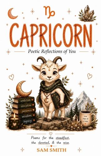 Capricorn