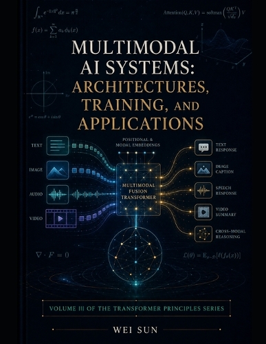Multimodal AI Systems