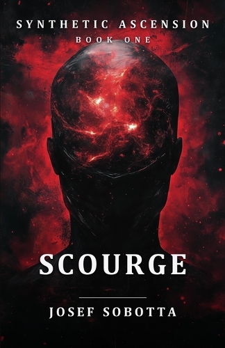 Scourge