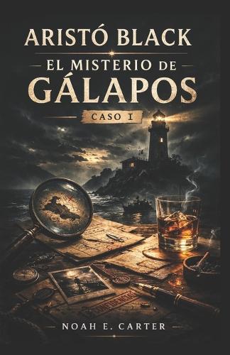 Aristó Black