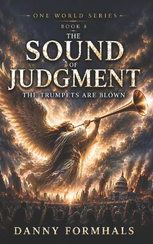 The Sound of Judgment