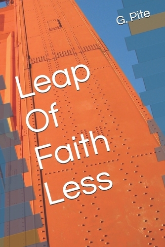 Leap Of Faith Less