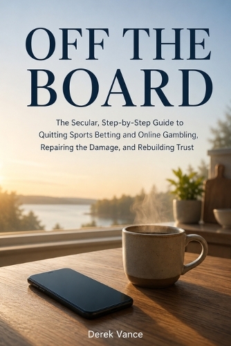 Off the Board
