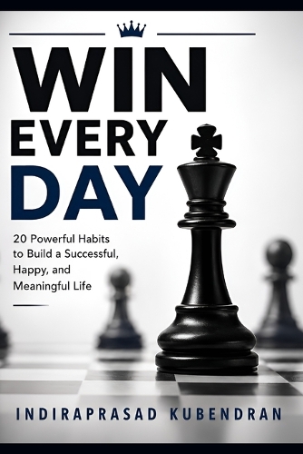 Win Every Day