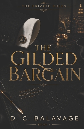 The Gilded Bargain