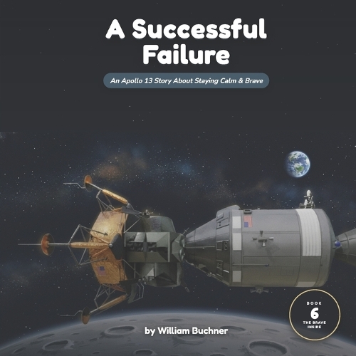 A Successful Failure