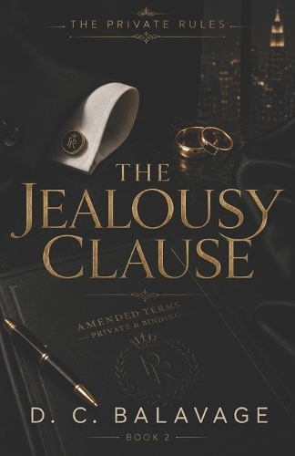 The Jealousy Clause