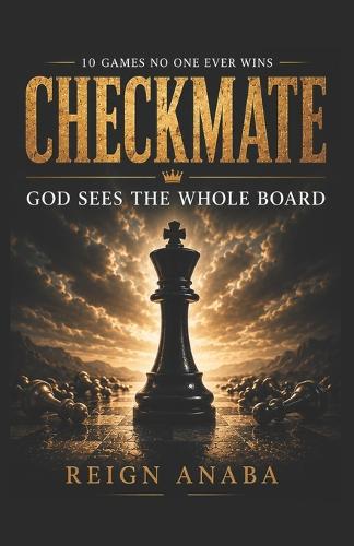 Checkmate