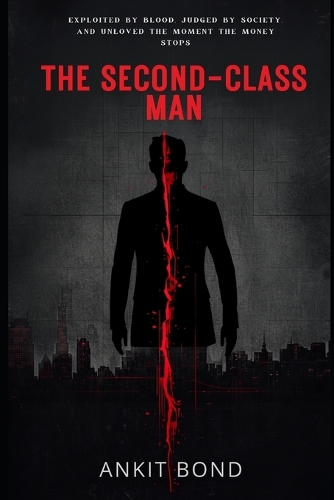 The Second- Class Man