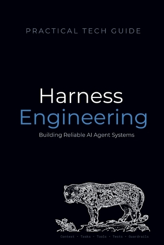 Harness Engineering
