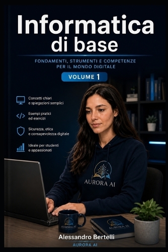 Informatica di base