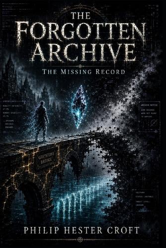 The Missing Record