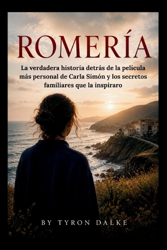 Romería