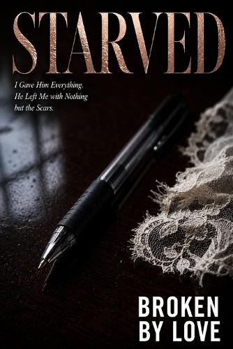 Starved