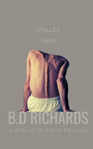 Smaller Things