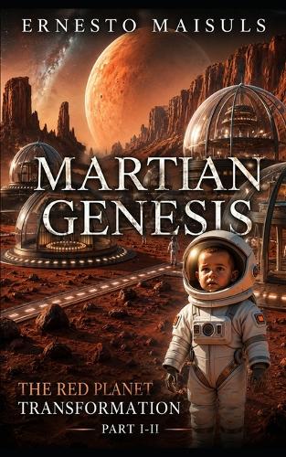 Martian Genesis