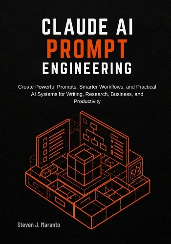 Claude AI Prompt Engineering