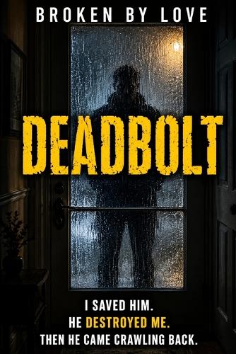 Deadbolt
