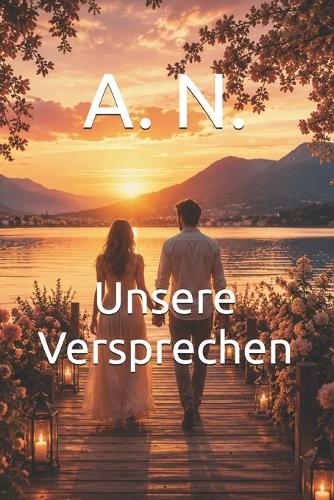 Unsere Versprechen