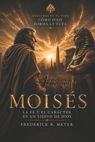 Moisés