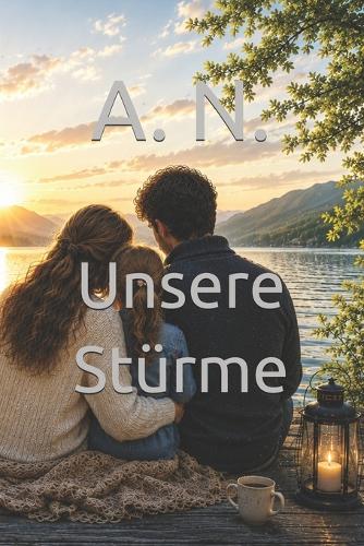 Unsere Stürme