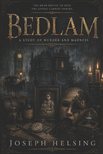 Bedlam