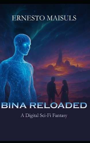 Bina Reloaded