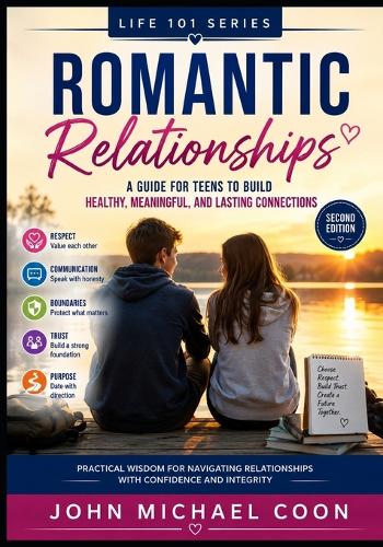02 Romantic Relationships