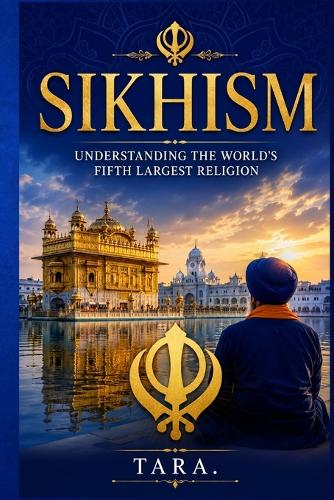 Sikhism