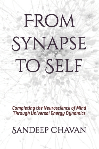 From Synapse to Self