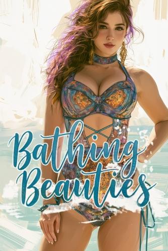 Bathing Beauties