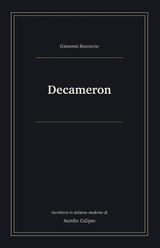 Decameron