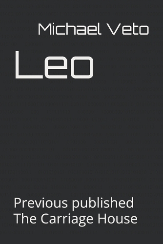 Leo
