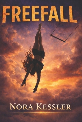 Freefall