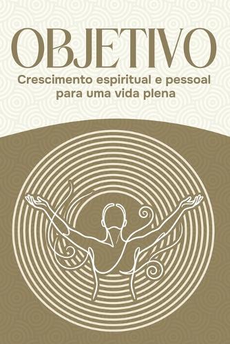 Objetivo