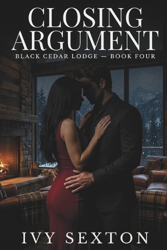 Closing Argument