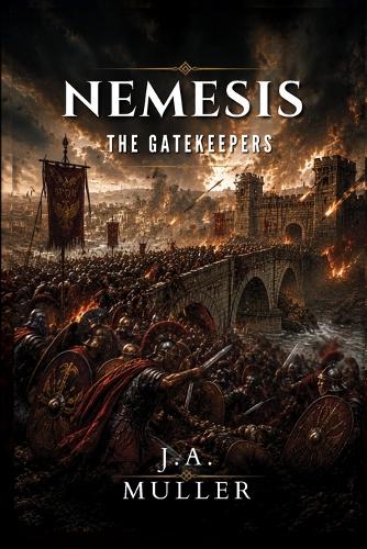 Nemesis