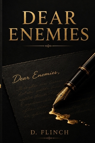 Dear Enemies