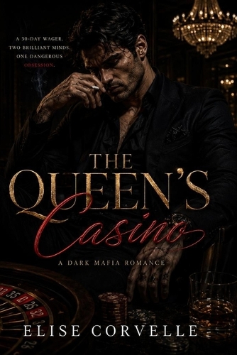 The Queen's Casino