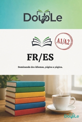 Fr/Es