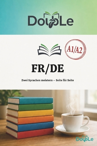 Fr/de